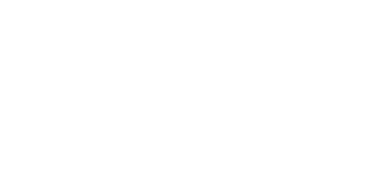 TR:Beyond Logo